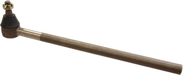 3116406R3 Tie Rod Outer Case IH